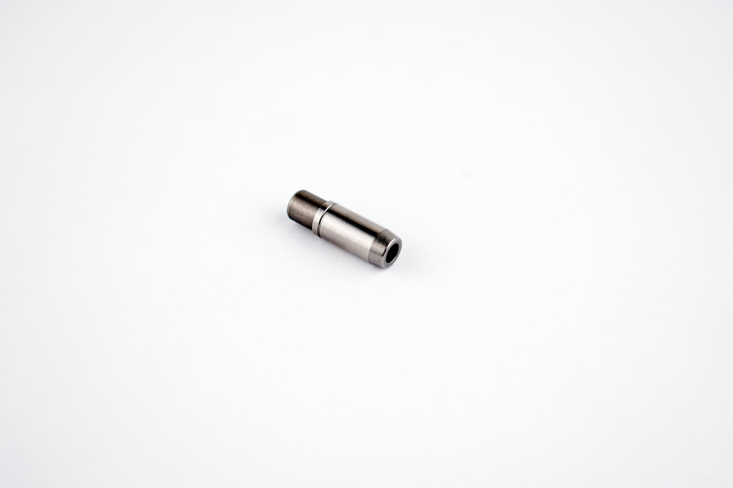 Valve Guide, Exhaust / Intake; Sea-Doo 1503 / 1630 4-Tec 04-26