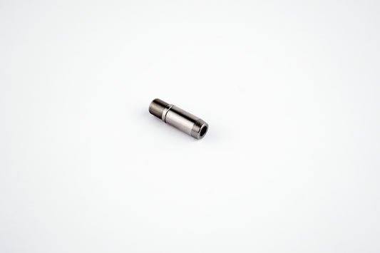 Valve Guide, Exhaust / Intake; Sea-Doo 1503 / 1630 4-Tec 04-26