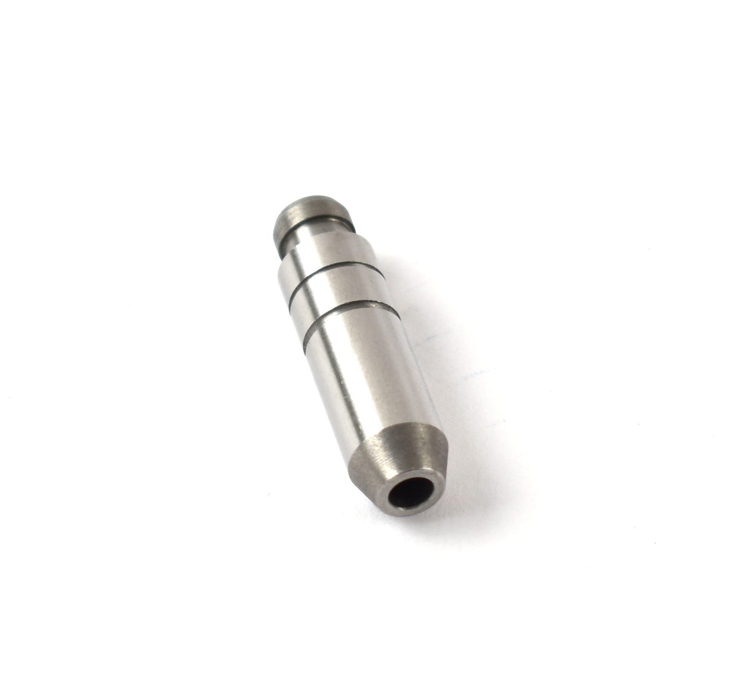 Valve Guide, Exhaus; Yamaha 1000 - 1100 02-26