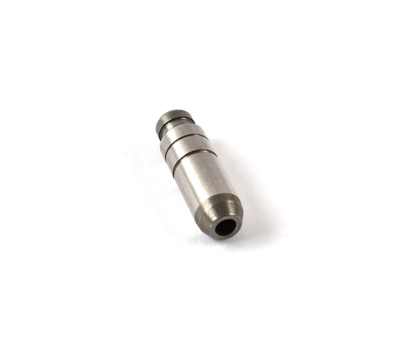 Valve Guide, Intake; Yamaha 1000 - 1100 02-26