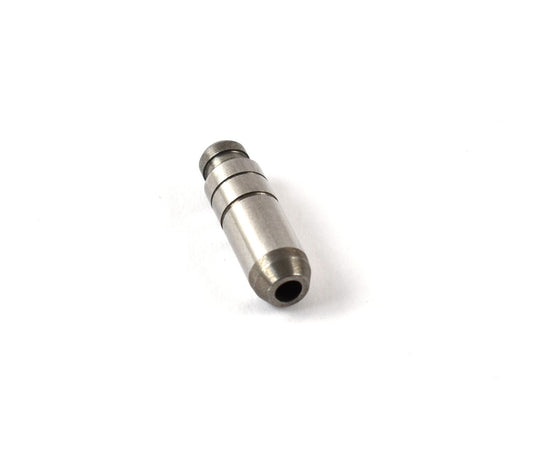 Valve Guide, Intake; Yamaha 1000 - 1100 02-26
