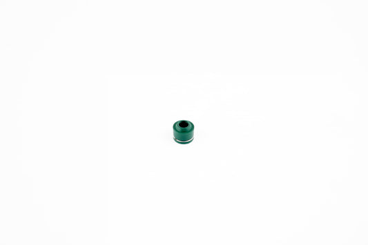 Seal, Valve Stem; Kawasaki 1200 / 1500 03-26