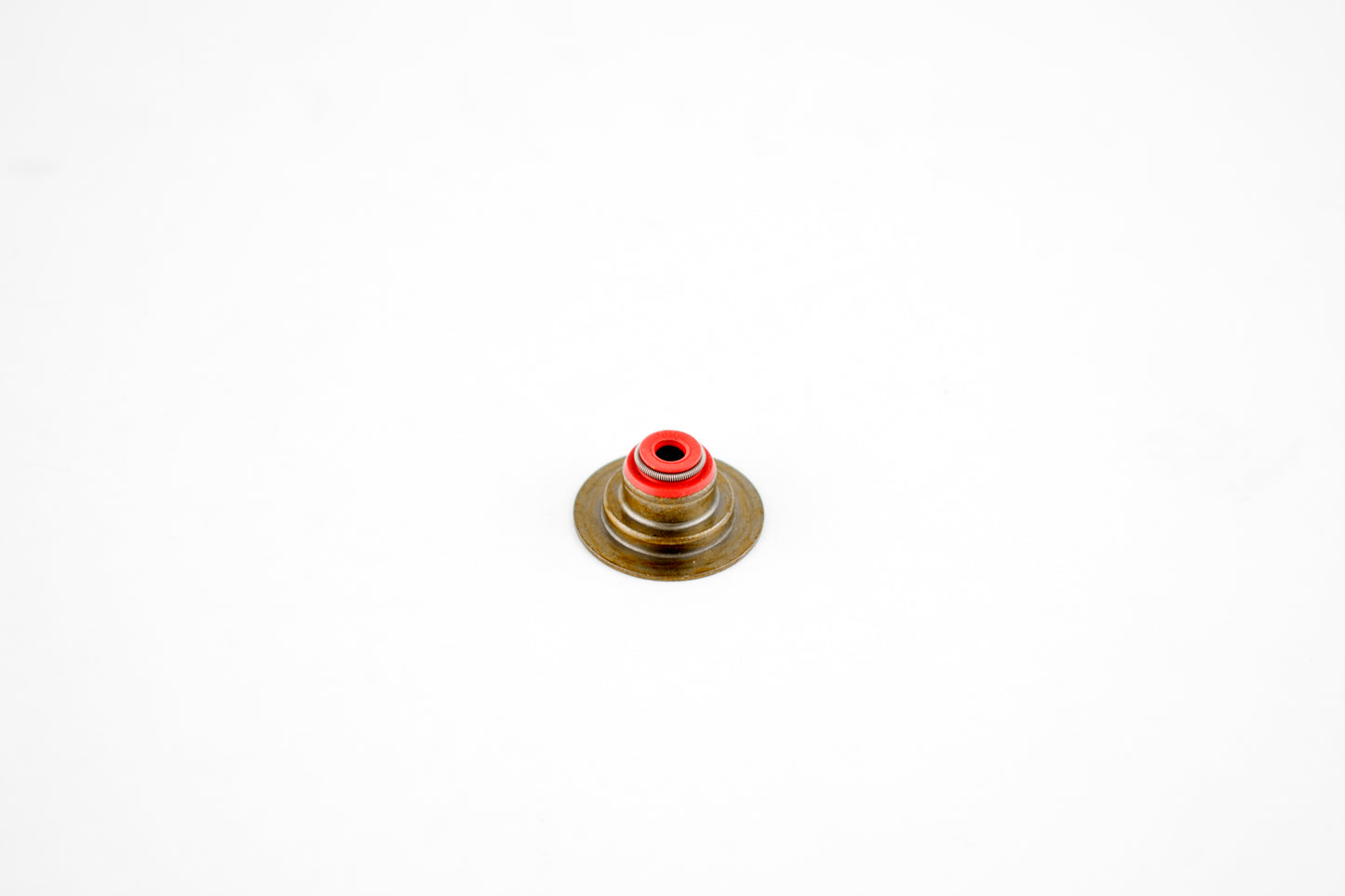 Seal, Valve Stem; Sea-Doo / Can-Am 900 / 1000 14-26