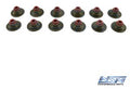 Seal, Valve Stem; Sea-Doo / Can-Am 900 / 1000 14-26 Pack of 12