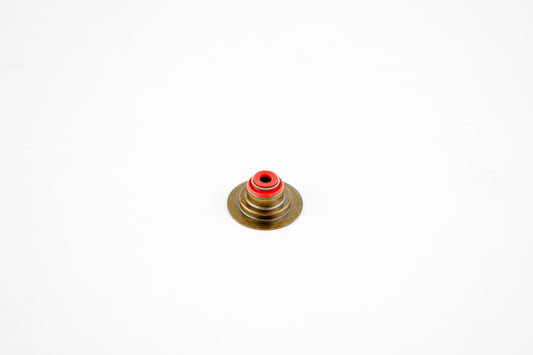 Seal, Valve Stem; Sea-Doo / Can-Am 900 / 1000 14-26