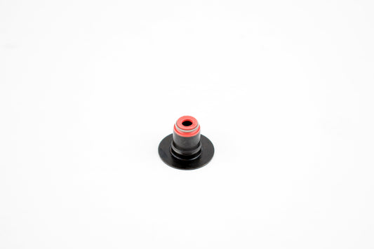 Seal, Valve Stem; Sea-Doo / Can-Am 1000 / 1503 / 1630 4-Tec 03-26