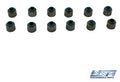 Seal, Valve Stem, Intake; Yamaha 1000 / 1100 02-15 Pack of 12
