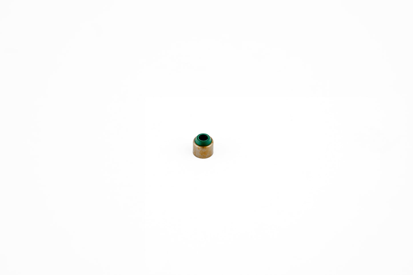 Seal, Valve Stem, Intake; Yamaha 1000 / 1100 02-15