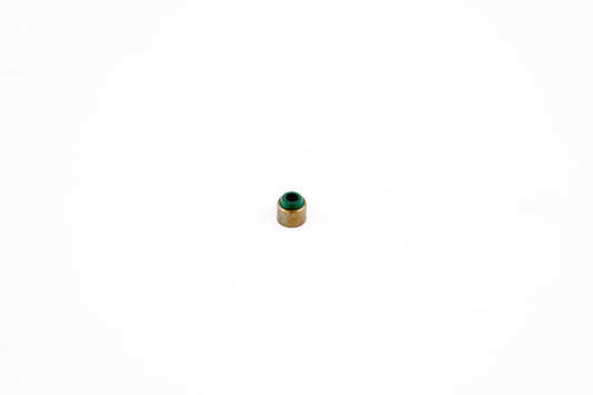 Seal, Valve Stem, Intake; Yamaha 1000 / 1100 02-15