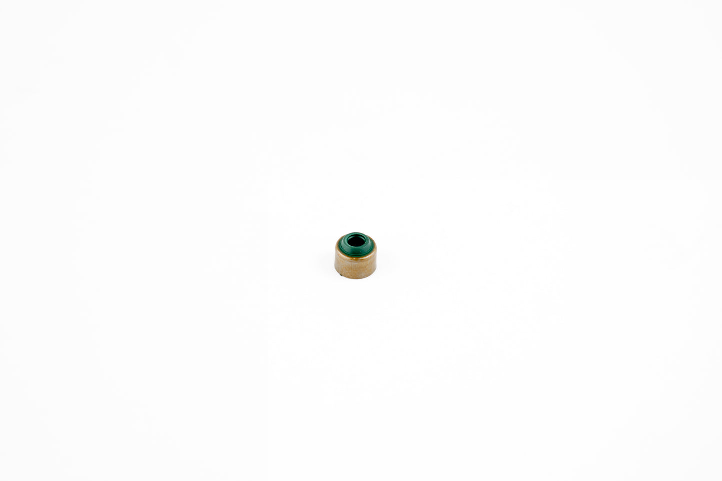 Seal, Valve Stem, Exhaust; Yamaha 1000 - 1100 02-26