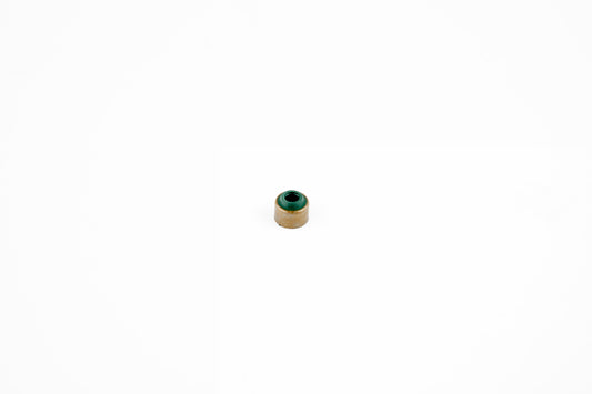 Seal, Valve Stem, Exhaust; Yamaha 1000 - 1100 02-26