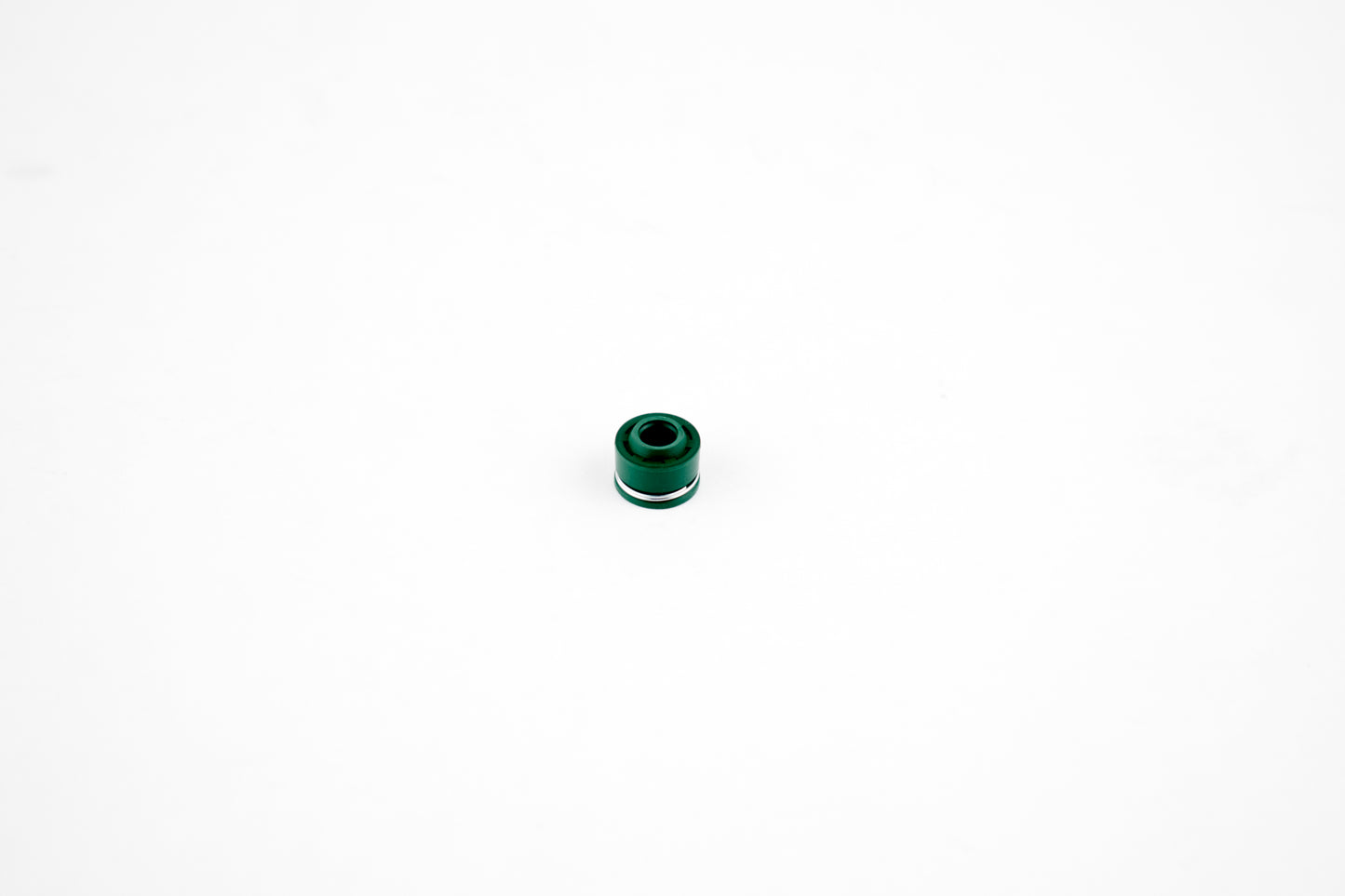 Seal, Valve Stem; Merc / Mar / Suz / Yam 2.5 - 350 Hp / 350 / 450 /1000-1200 1800 / 1900
