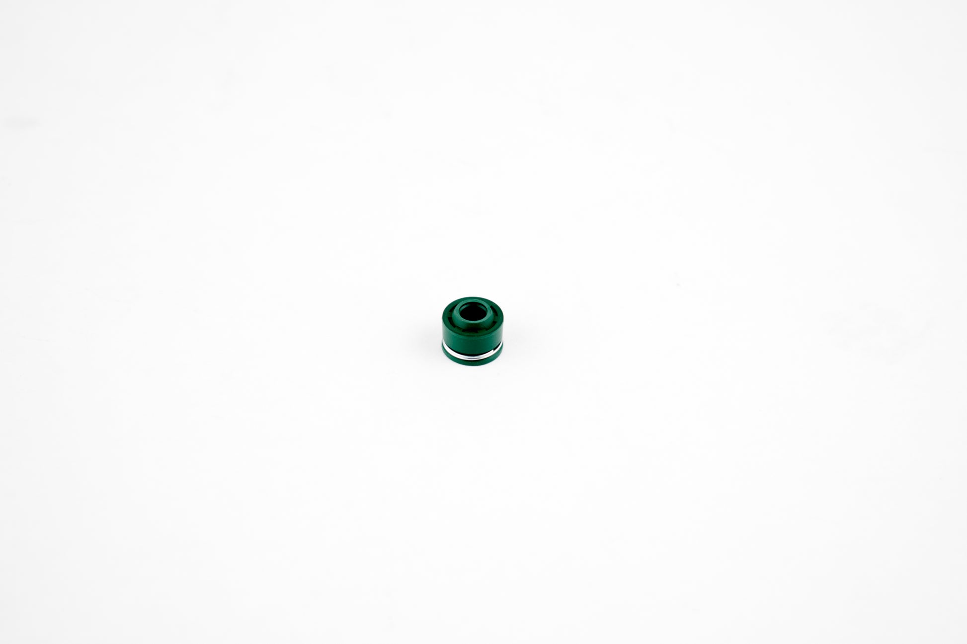 Valve Spring Seat; Yamaha 1800 / 1900 08-26