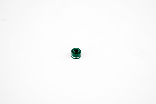 Valve Spring Seat; Yamaha 1800 / 1900 08-26