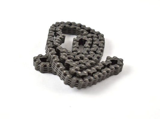 Timing Chain; Yamaha 1050 3 Cyl