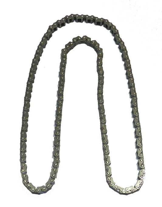 Timing Chain; Yamaha 1800 08-16