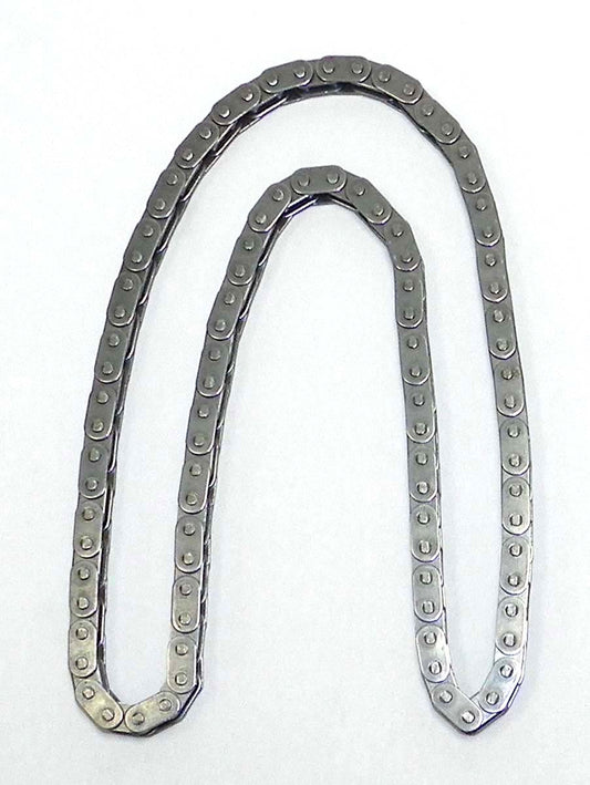 Timing Chain; Kawasaki 1200 / 1500 4-Stroke 03-07