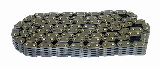Timing Chain; Kawasaki 1500 Ultra 250 / 260 07-10