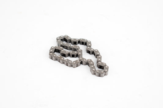 Oil Pump Chain; Kawasaki 1500 07-26