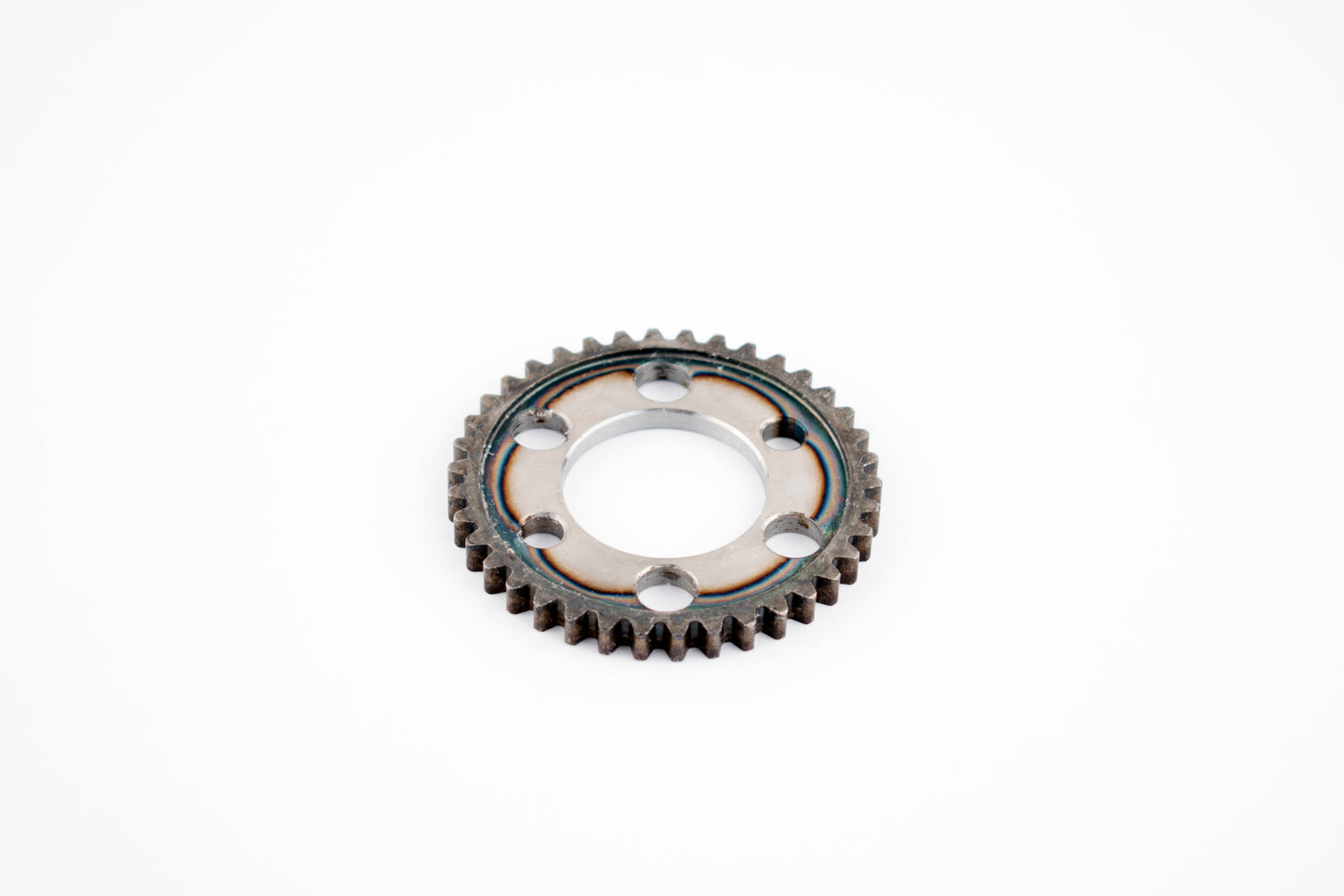 Cam Chain Sprocket; Yamaha 1000-1800 05-16