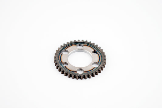 Cam Chain Sprocket; Yamaha 1000-1800 05-16