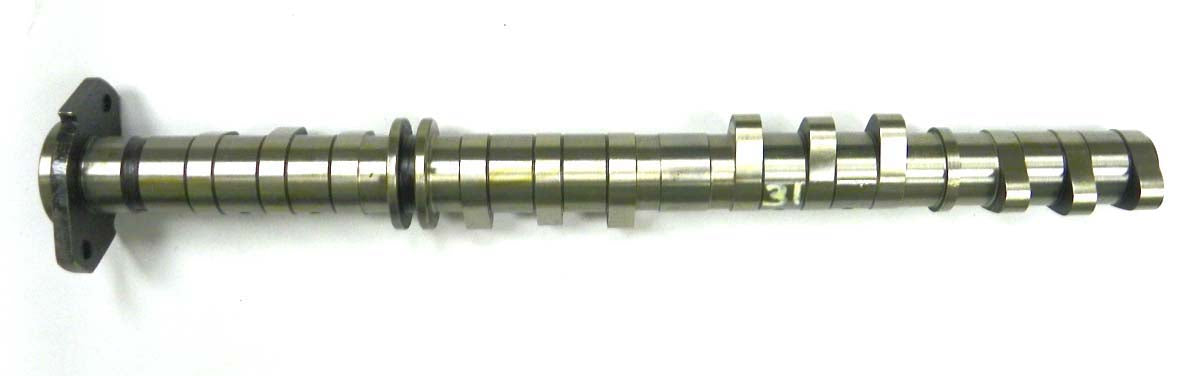 Camshaft, Intake; Yamaha 1000 03-08