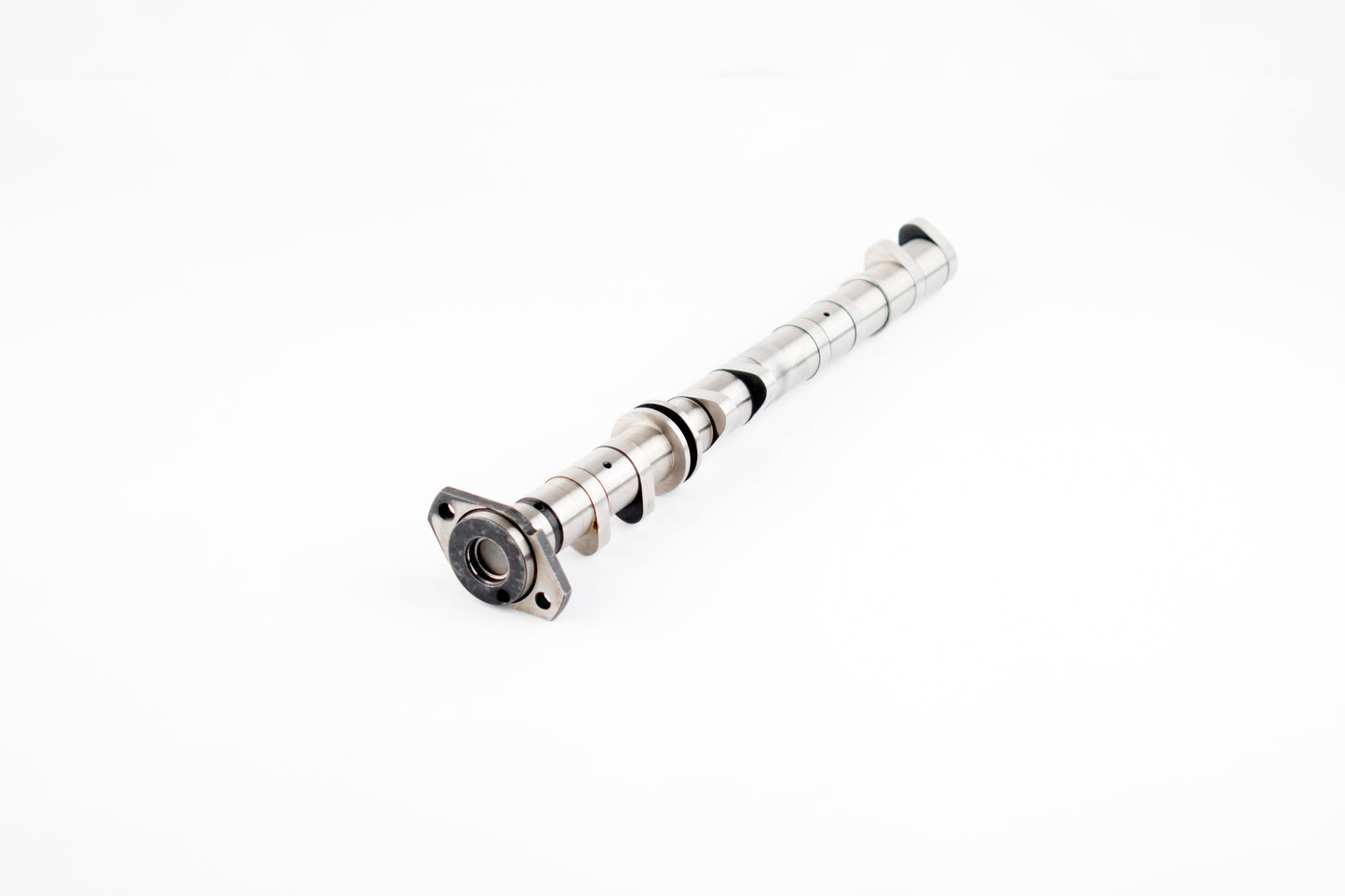 Camshaft, Exhaust; Yamaha 1000 03-08