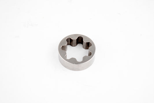 Oil Pump Outer Rotor; Sea-Doo 1503 / 1630 02-26