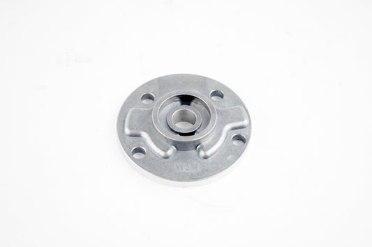 Oil Pump Cover Plate; Sea-Doo 1503 / 1630 02-26