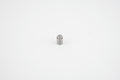 Valve, Piston; Sea-Doo 1503 / 1630 02-26