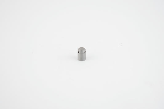 Valve, Piston; Sea-Doo 1503 / 1630 02-26