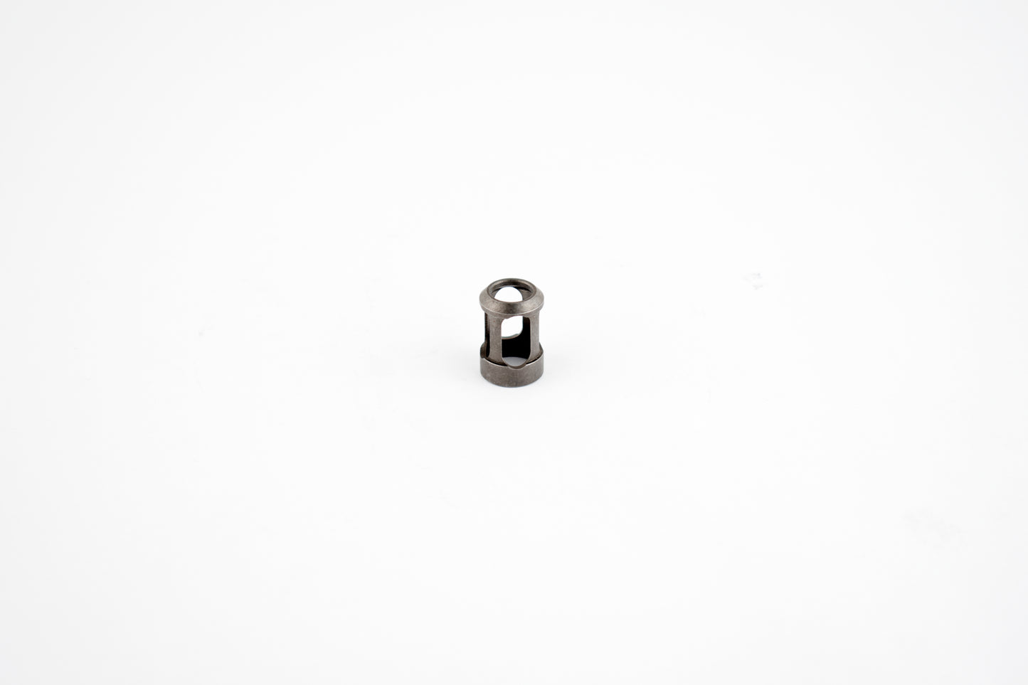Valve Seat Sleeve; Sea-Doo 1503 / 1630 02-26