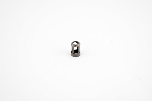 Valve Seat Sleeve; Sea-Doo 1503 / 1630 02-26