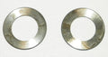 Supercharger Washers; Sea-Doo 1503 GTX Supercharged 03-05