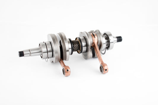 Crankshaft; Sea-Doo 720 95-04