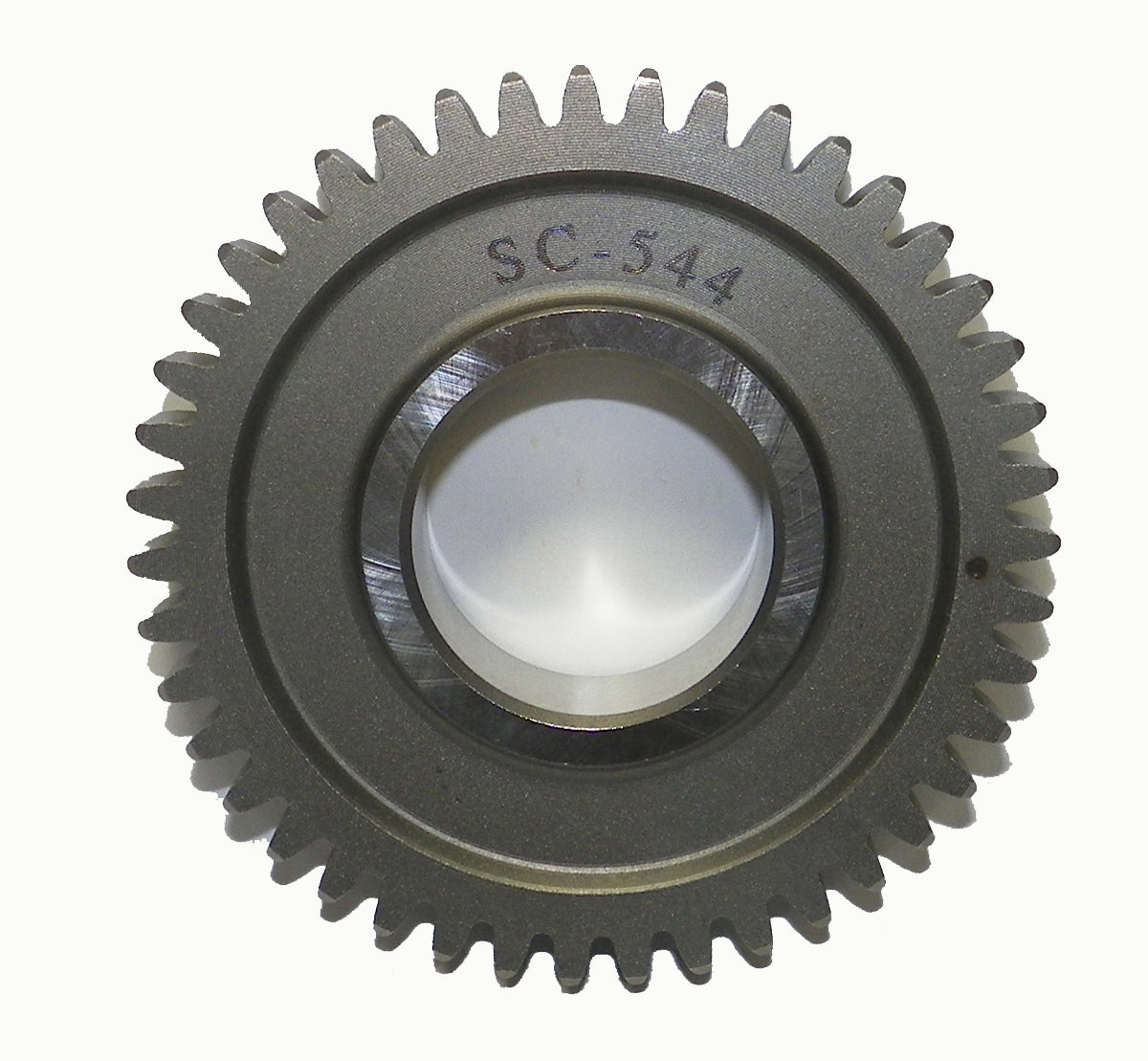 Crankshaft Center Gear; Sea-Doo 951 00-03