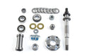 Supercharger Kit; Sea-Doo 1630 4-Tec 16-26