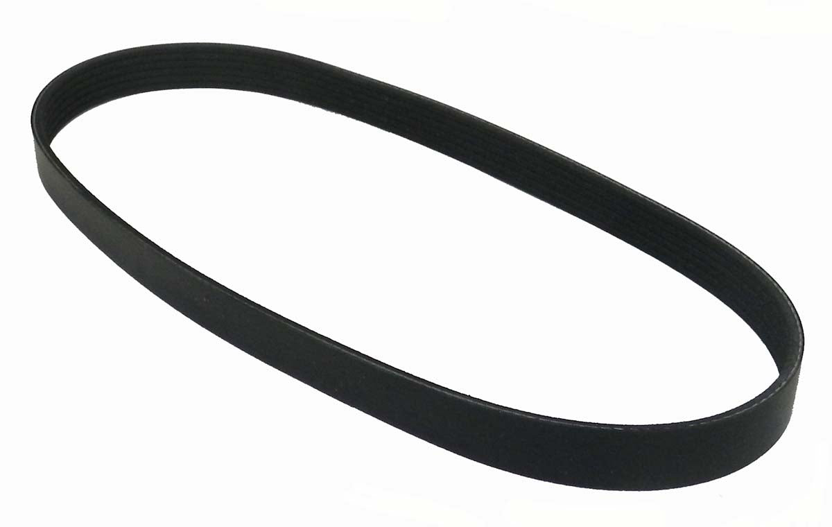 Supercharger Belt; Kawasaki 1500 Ultra 300 / 310 Series