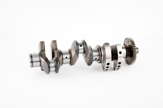 Crankshaft; Sea-Doo 1503 03-05