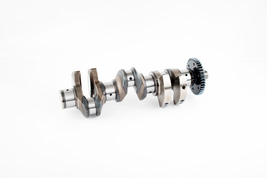 Crankshaft; Sea-Doo 1503 / 1630 06-20