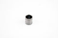Bearing, Wrist Pin; Kawasaki / Sea-Doo 250 - 650 85-07