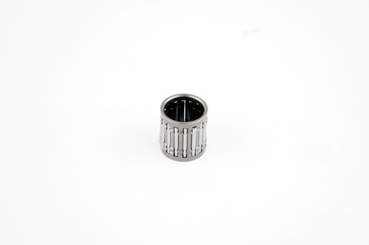 Bearing, Wrist Pin; Kawasaki / Sea-Doo 250 - 650 85-07