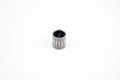 Bearing, Wrist Pin; Kawasaki 400 - 550 76-95