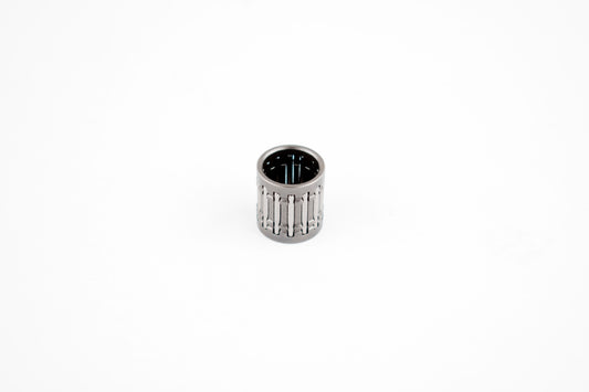 Bearing, Wrist Pin; Kawasaki 400 - 550 76-95