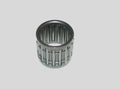 Bearing, Wrist Pin; Kawasaki 750 / 900 92-06