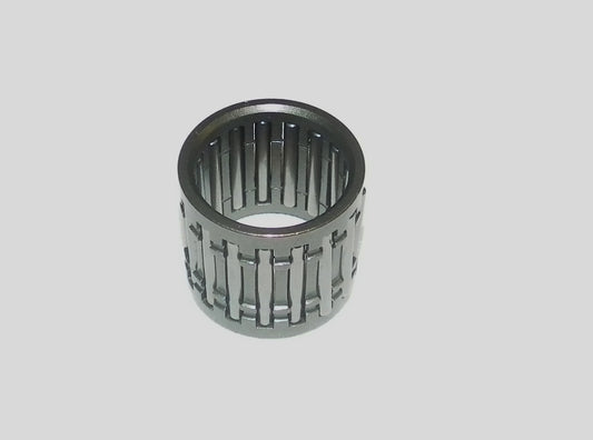 Bearing, Wrist Pin; Kawasaki 750 / 900 92-06