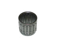 Bearing, Wrist Pin; Polaris 250 - 780 85-06