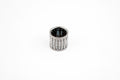 Bearing, Wrist Pin; Kawasaki 750 - 1100 95-11