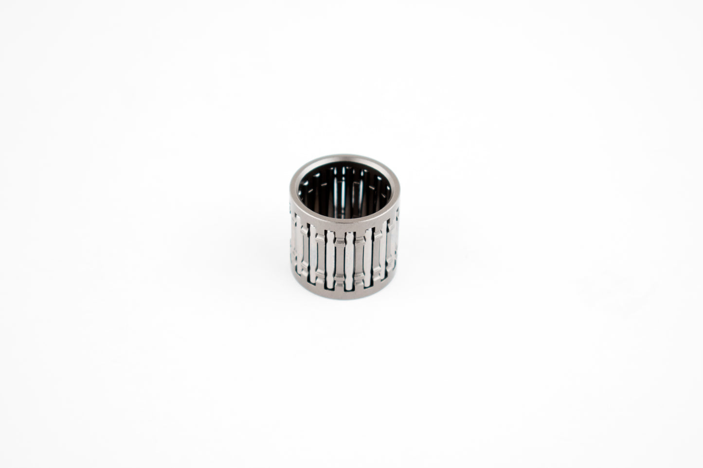 Bearing, Wrist Pin; Kawasaki 750 - 1100 95-11