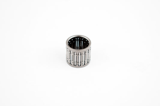 Bearing, Wrist Pin; Kawasaki 750 - 1100 95-11